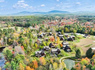 100A Steele Rd, Peterborough, NH 03458