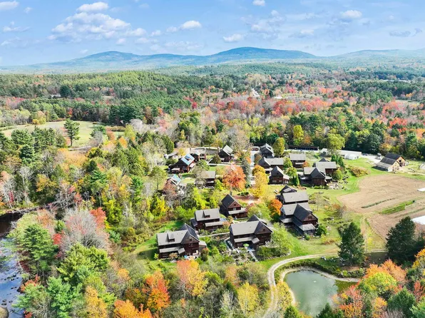 100A Steele Road, Peterborough, NH 03458