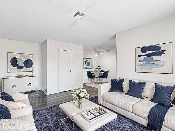 Sonterra_Apartments_VirtualyStaged_4