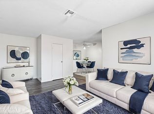 Sonterra, Las Vegas, NV 89119