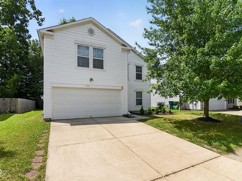 1st image of 1191 N Aberdeen Dr