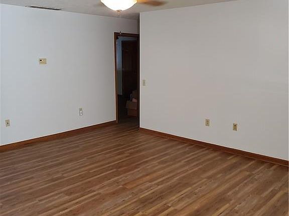 2nd image of 2300 Randolph Dr