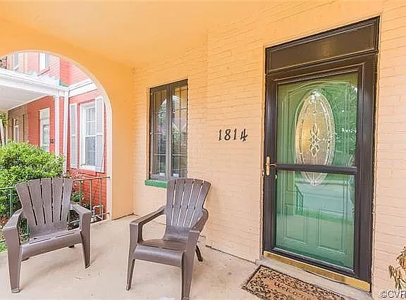 3rd image of 1814 Idlewood Ave