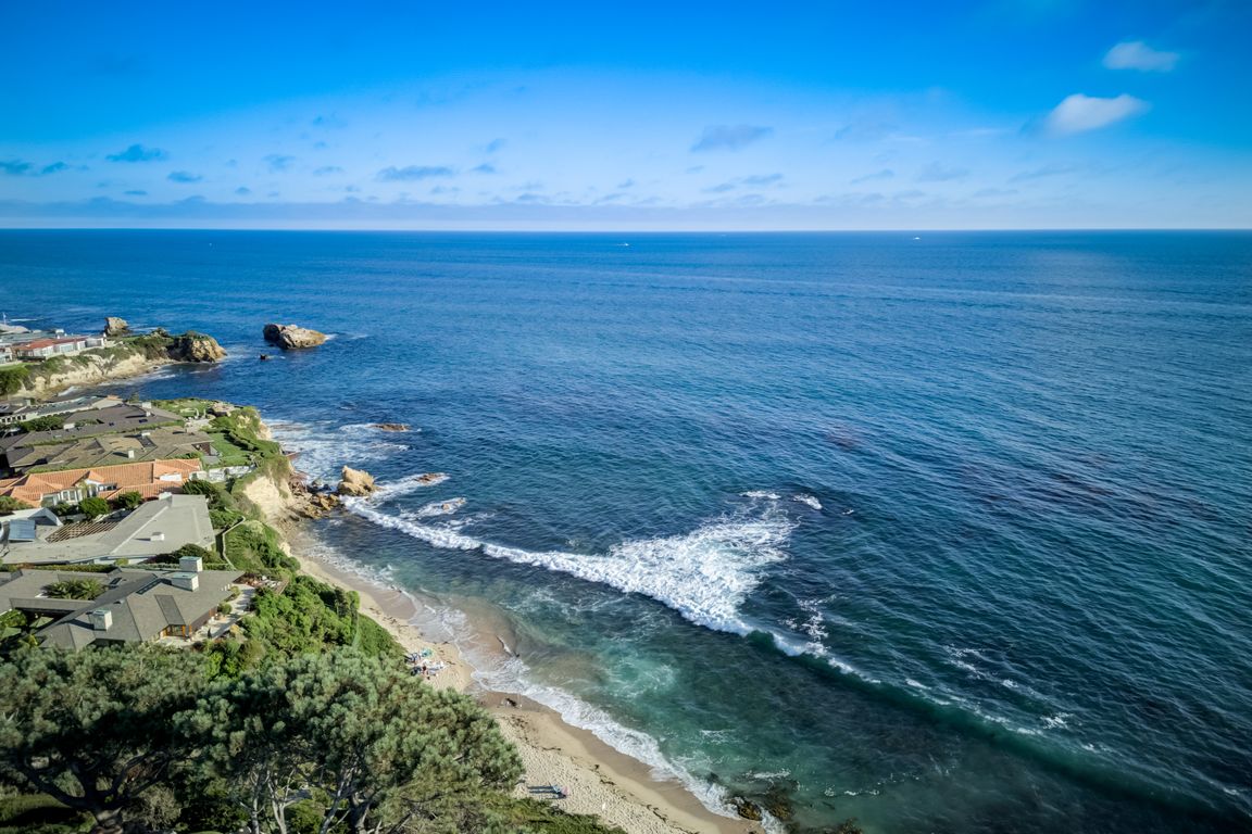 186 Shorecliff Rd, Corona Del Mar, CA 92625 MLS OC23026222 Zillow