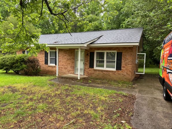 512 Daniel Dr