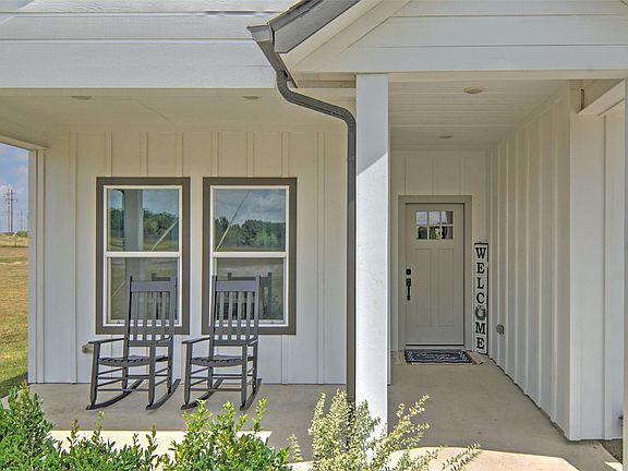 4th image of 7206 Treaty Oaks Blvd