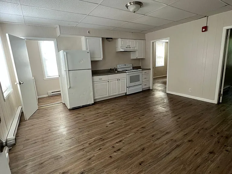 513 Washington St #3 — Photo 3
