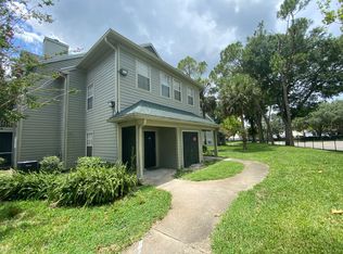 6100 Westgate Dr #1, Orlando, FL 32835