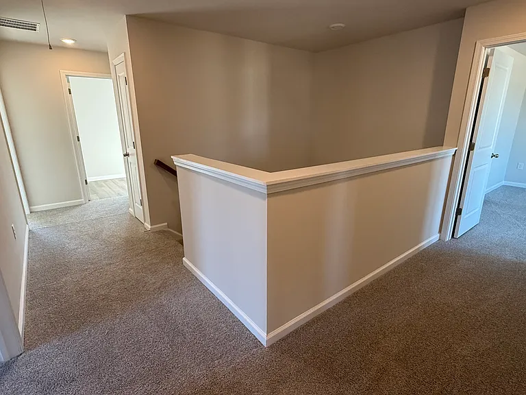 1699 High Falls Ln — Photo 19