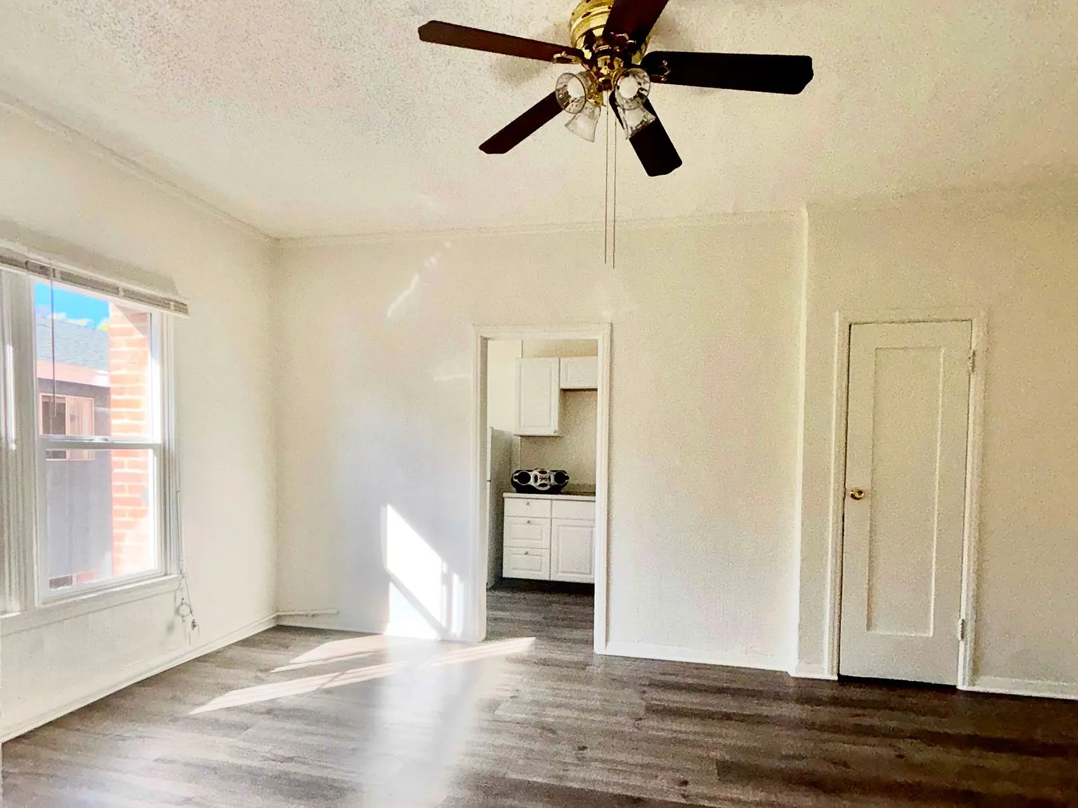 New Remodeled Studios — Photo 4