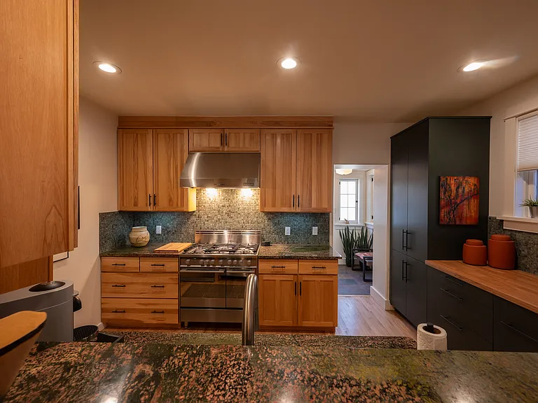 111 E Santa Fe Ave #9 — Photo 13