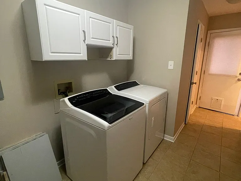 14413 Branched Antler Dr — Photo 9