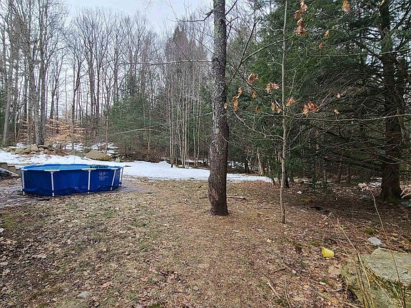 5th image of 296 Holden Road