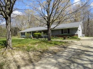 1620 Saint Augustine Rd, Hartford, WI 53027