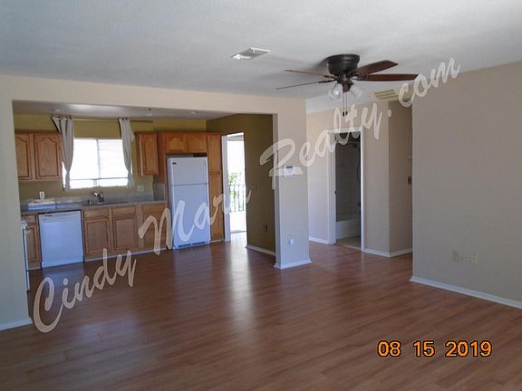 4th image of 5675 Encelia Ave