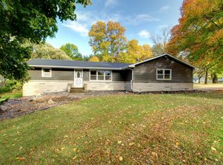 3905 Jackson Ave, Webster, MN 55088