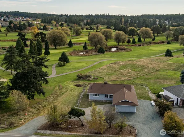 2312 Fairway Lane, Oak Harbor, WA 98277