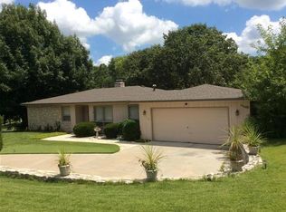 128 S Dartmouth Dr, Manhattan, KS 66503