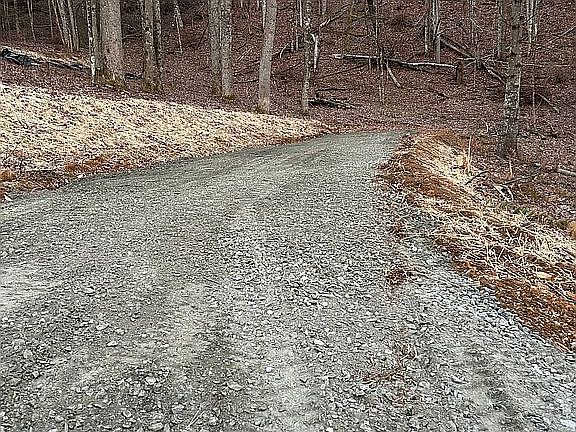 2nd image of Whispering Woods Way Lot 11