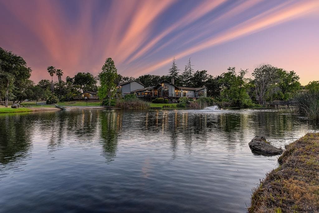 5355 Laird Rd, Loomis, CA 95650 Zillow