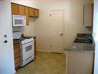 2nd image of 237 Pacifica Blvd Unit 204