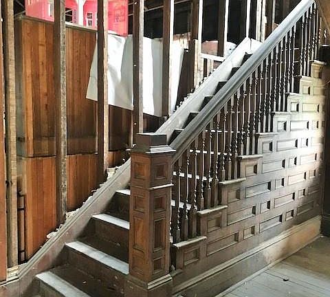 2nd image of 303 N 7th St