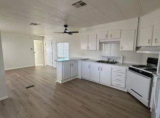 8730 E Dolega Ave, Mesa, AZ 85208