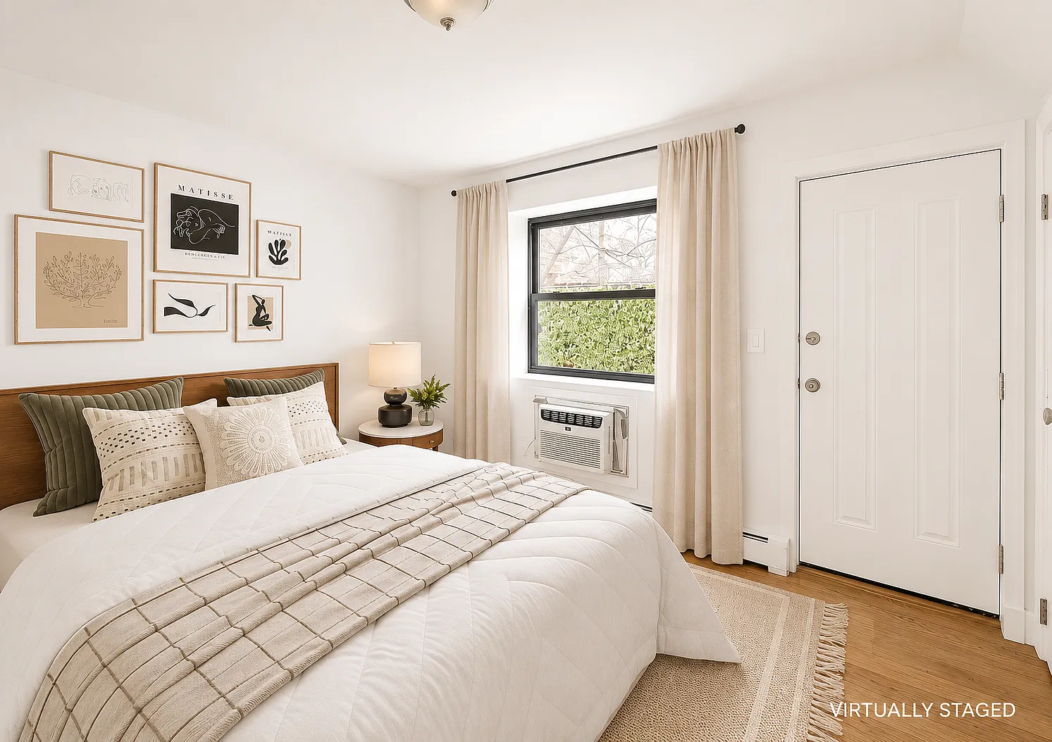 360 Wilson Avenue — Photo 4
