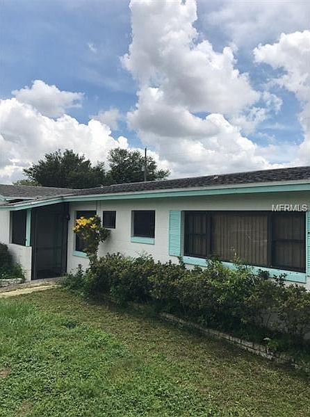 1st image of 3920 Citadel Dr