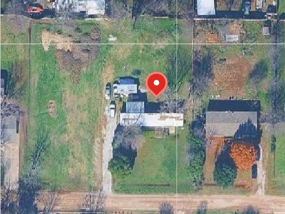 1st image of 1702 Ranch Rd