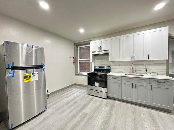 831 Communipaw Ave #1R