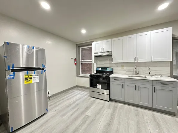 831 Communipaw Avenue image 1 of 4