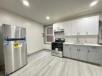 831 Communipaw Avenue