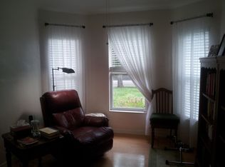 619 Coral Way, Winter Springs, FL 32708