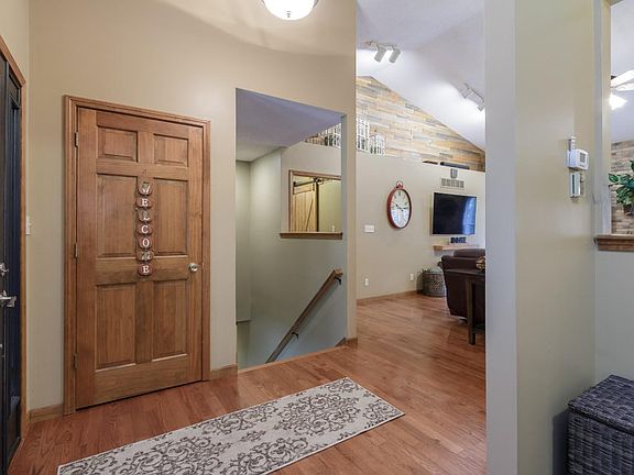 5th image of 29739 Follmer St