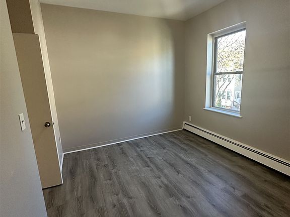 Photo Nov 08 2022, 11 42 00 AM