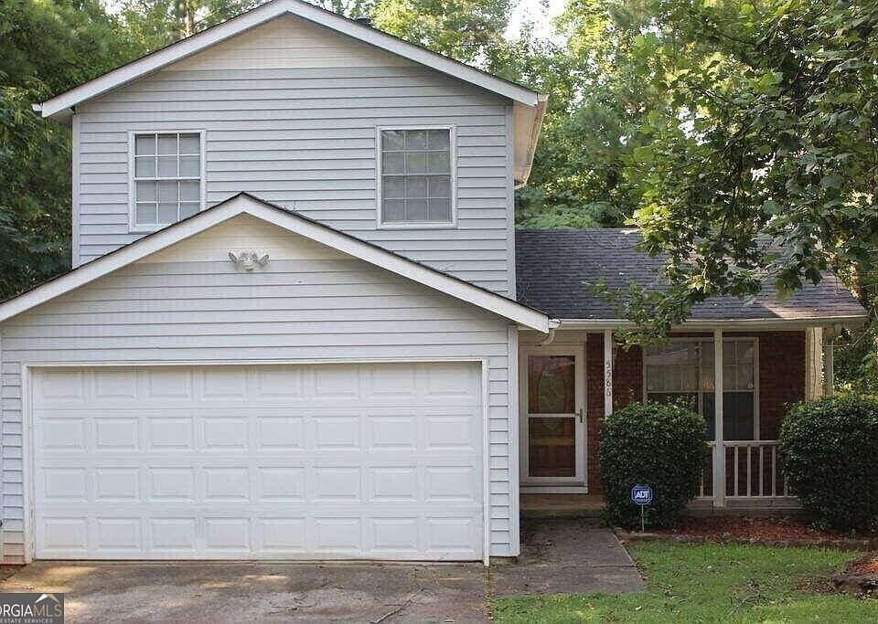 1st image of 5586 Panola Pl