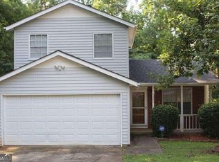 5586 Panola Pl, Lithonia, GA 30058