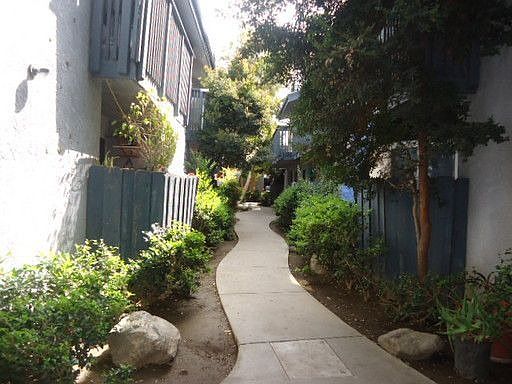 2nd image of 8814 Willis Ave Unit 6