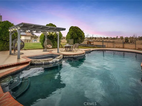 9925 Choiceana Ave, Hesperia, CA 92345