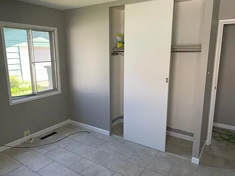 6343 Rhode Island Ave — Photo 4