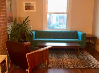 22 Burnfield Ave, Toronto, ON M6G1Y5