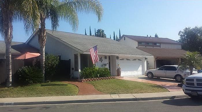 1st image of 6610 Hedges Way