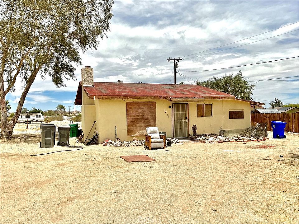 1st image of 72116 Sullivan Rd