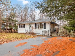 14 Dublin Ave, Bridgewater, NS B4V1Z5