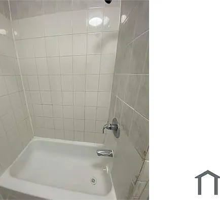 3 bed, $2,600 — Photo 4