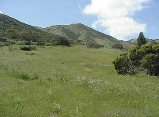 14761 Quail Haven Ln #1, El Cajon, CA 92019