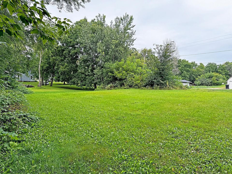1st image of Lots 3 4 5 North St W