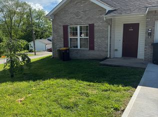 500-1 N Vine St, Somerset, KY 42501