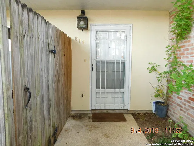 Callaghan Place — Photo 3